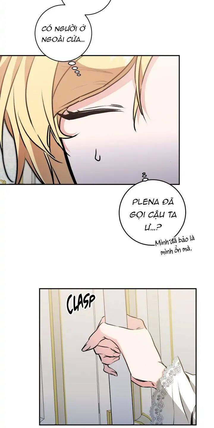 Trang 30