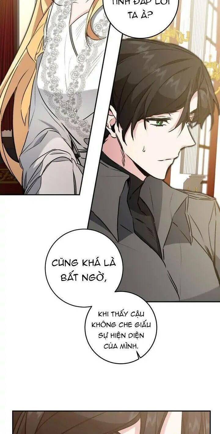 Trang 36