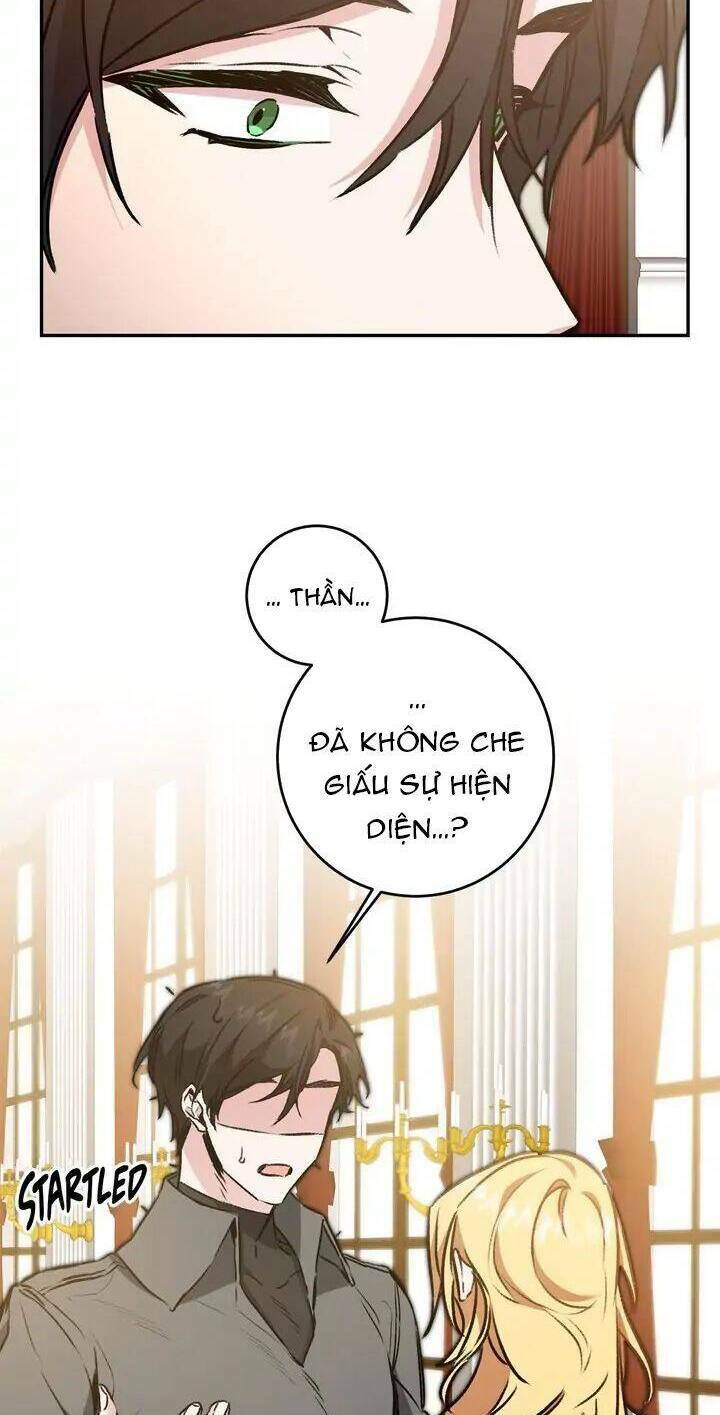 Trang 37
