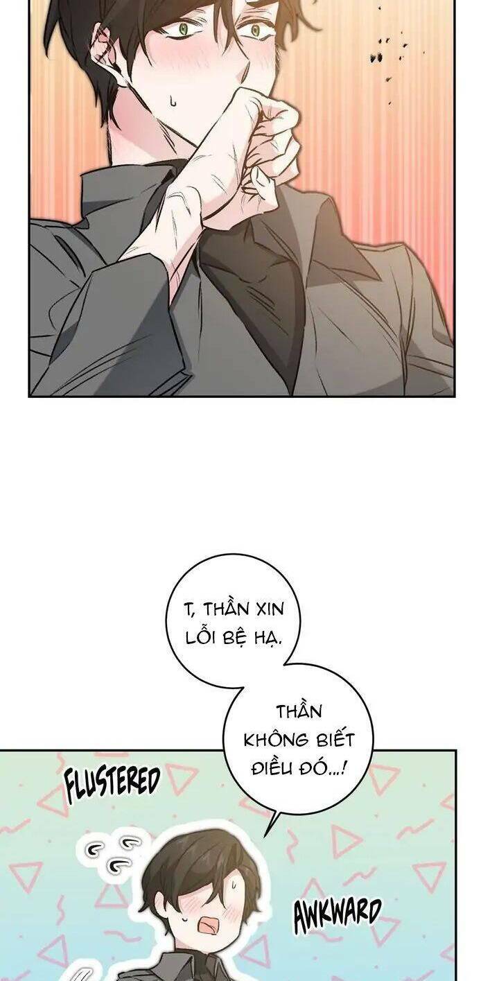 Trang 39