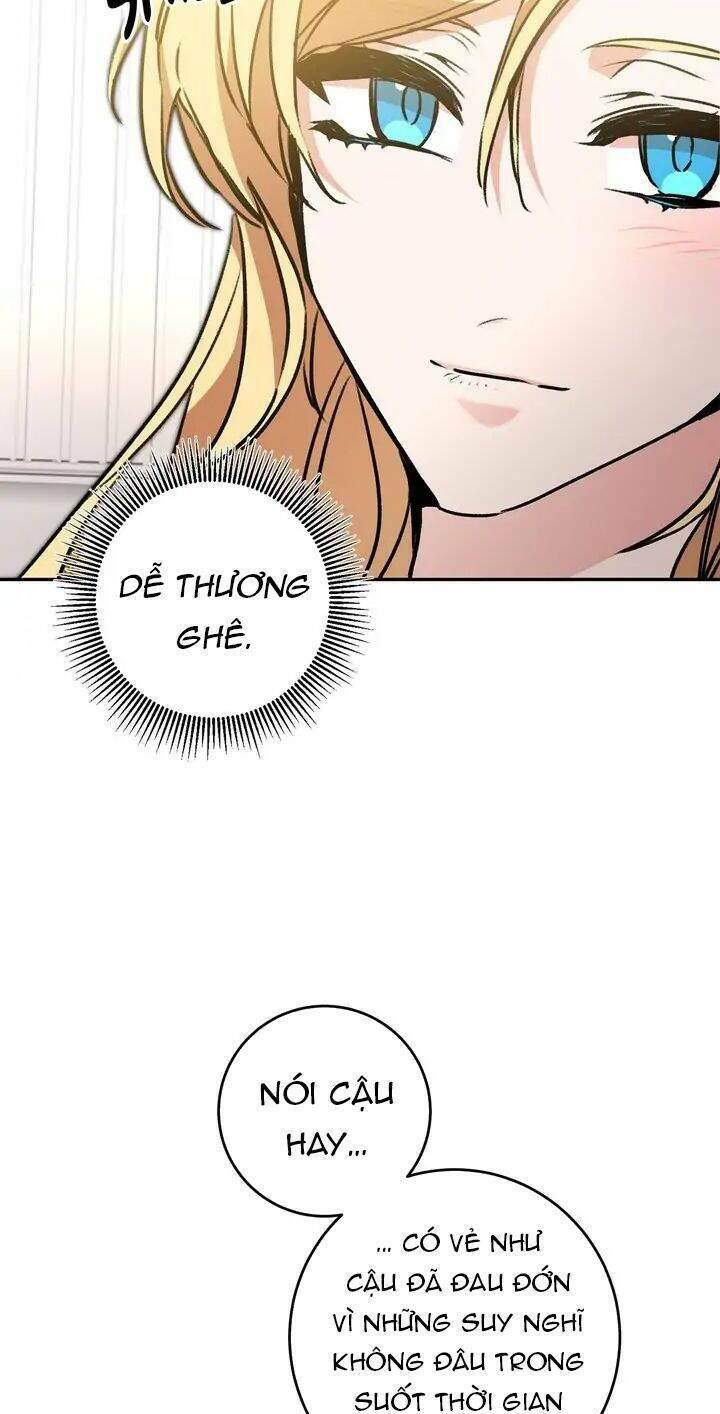 Trang 41
