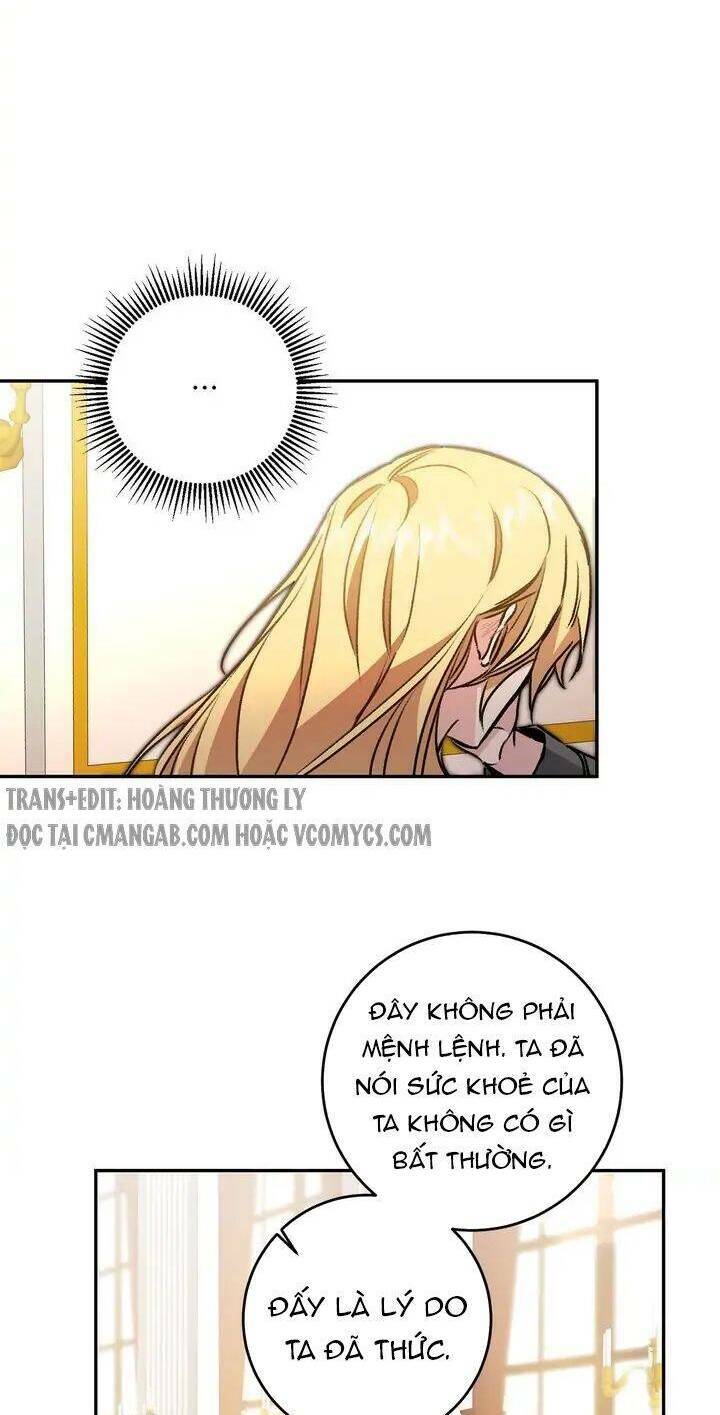 Trang 45