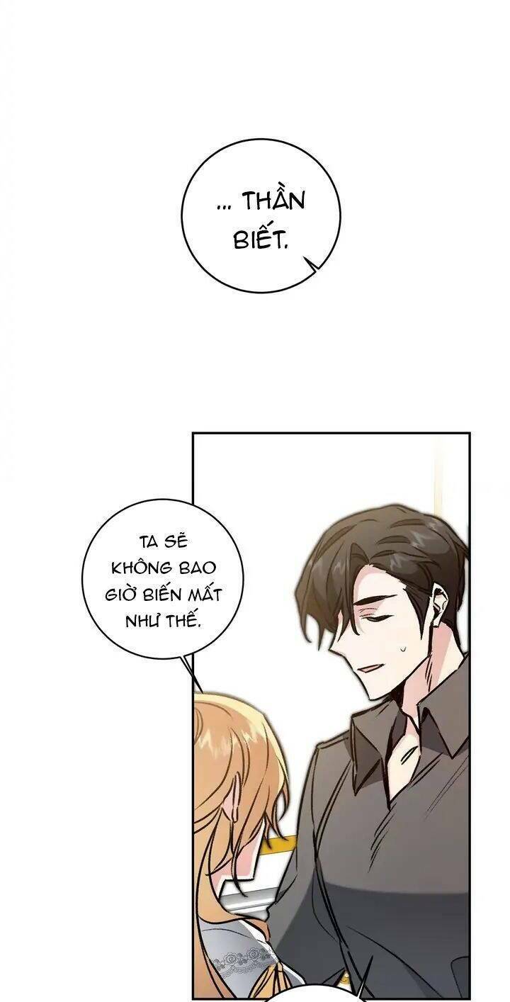 Trang 51