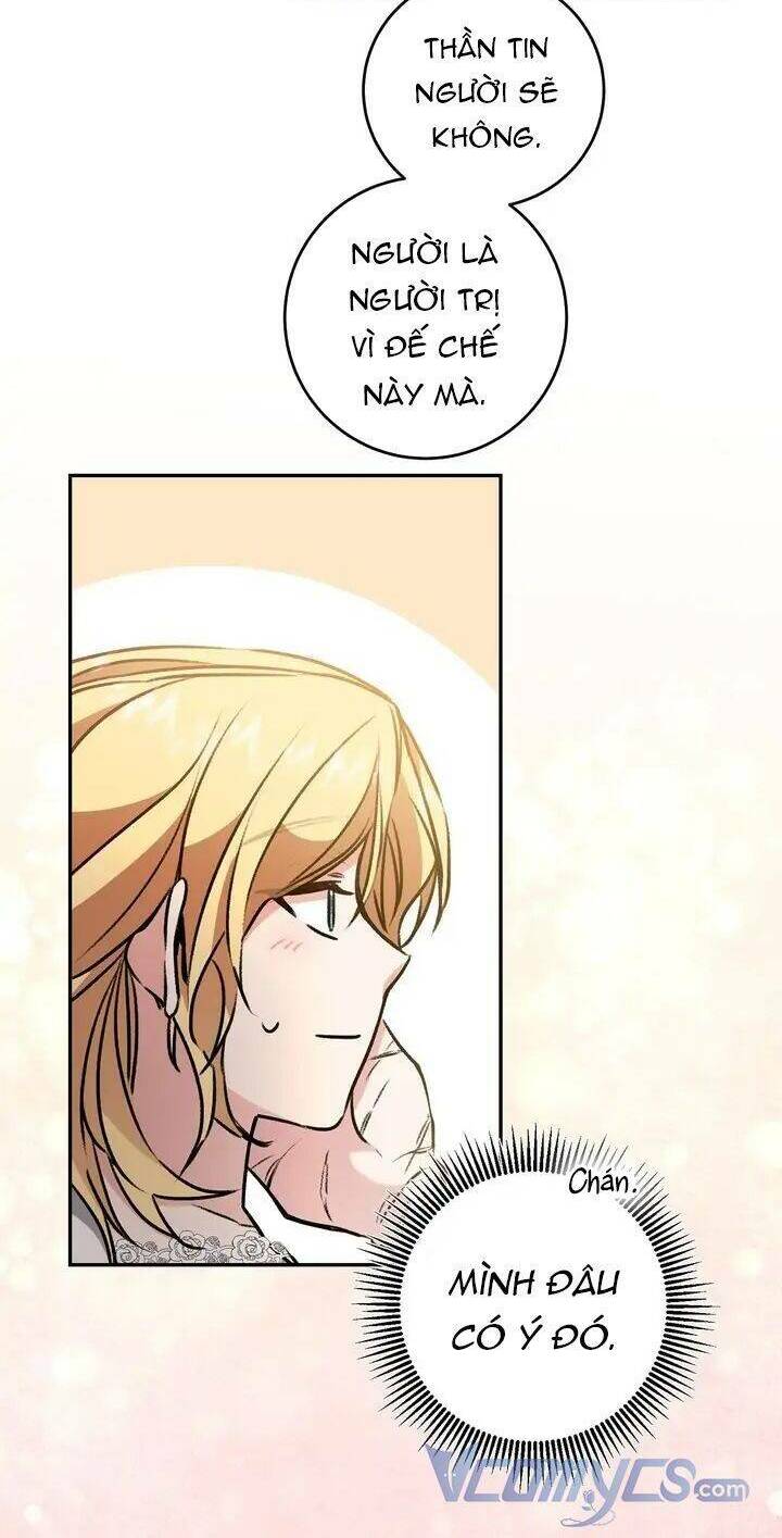 Trang 52