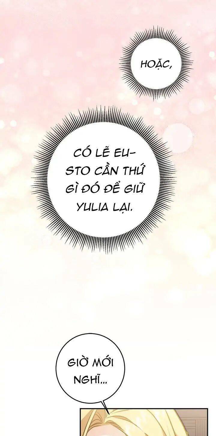 Trang 53