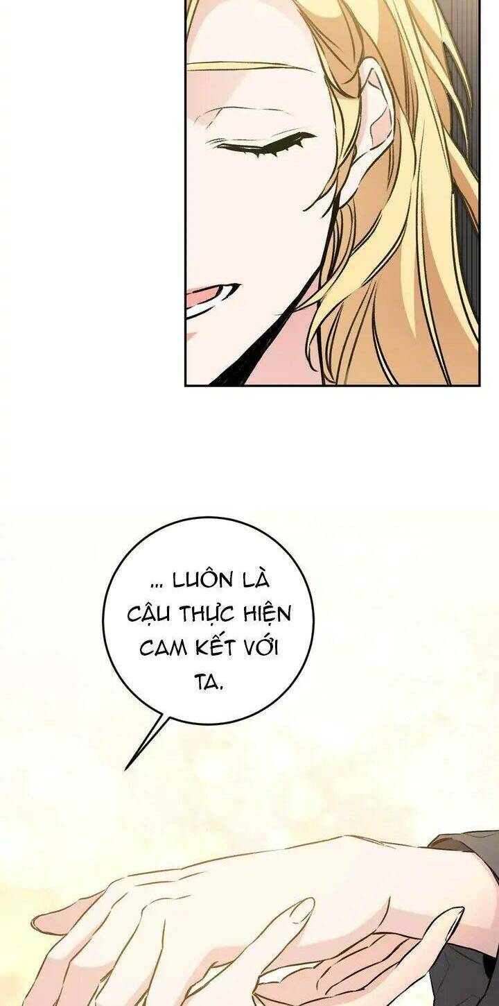 Trang 54