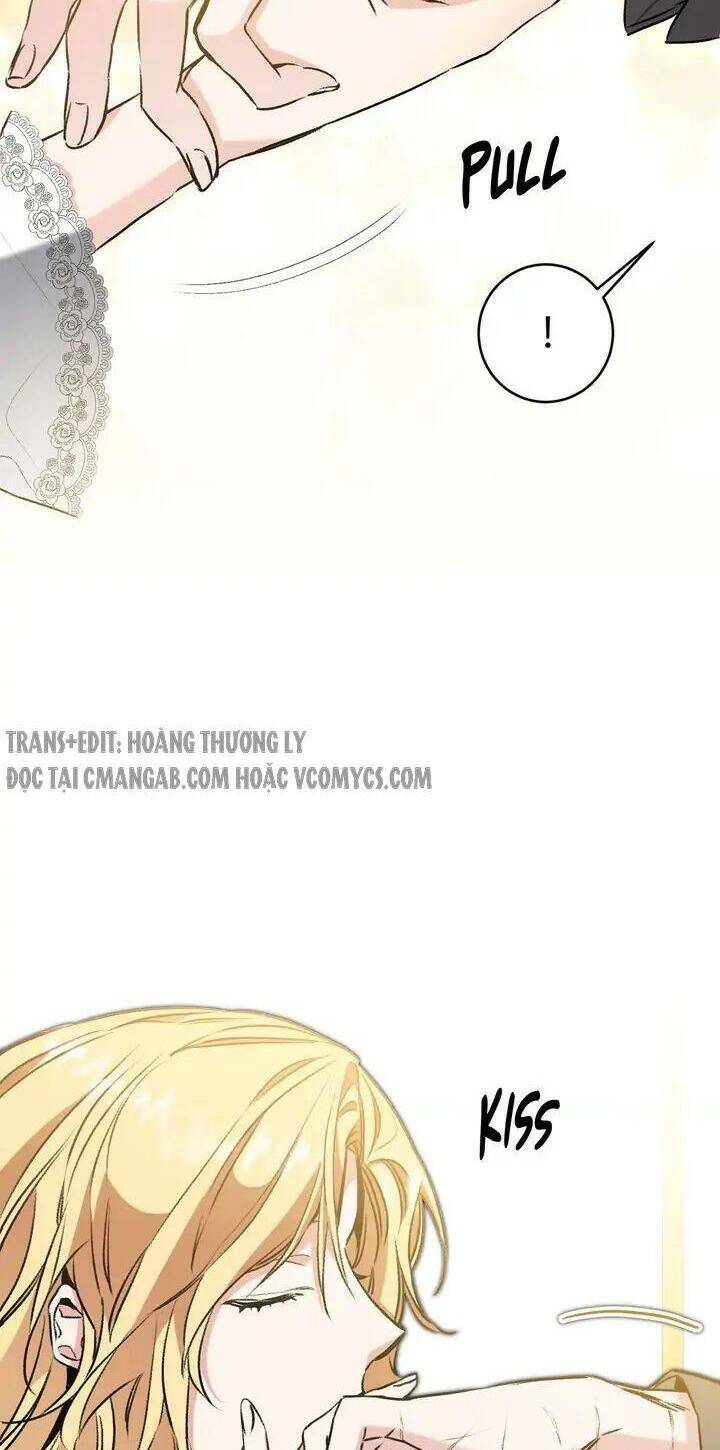 Trang 55