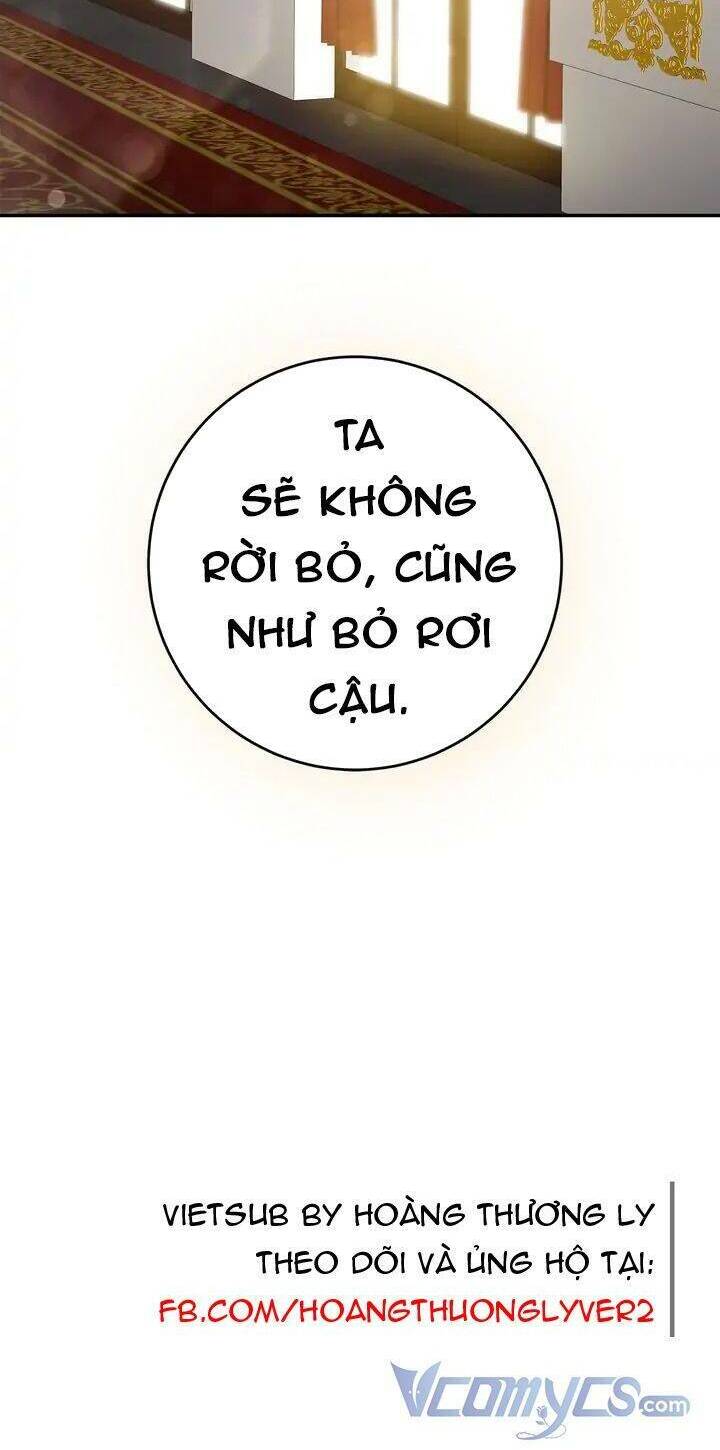 Trang 58