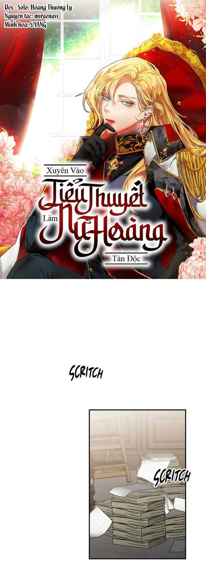 Trang 1