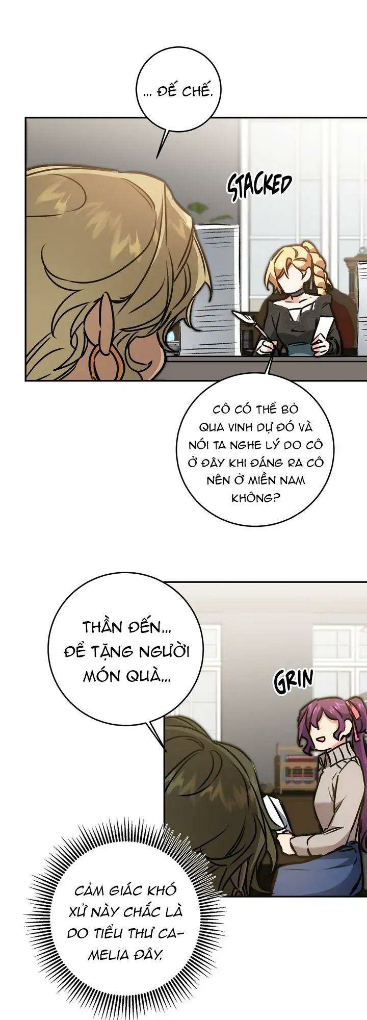 Trang 25