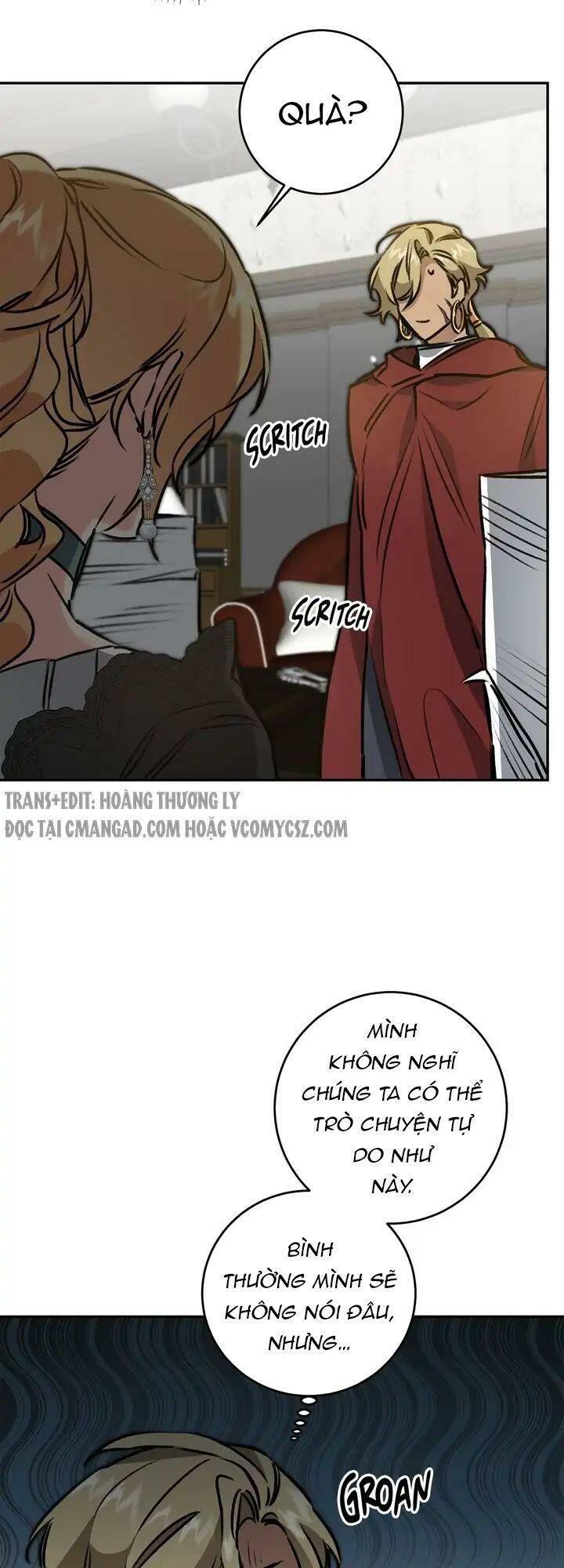 Trang 26