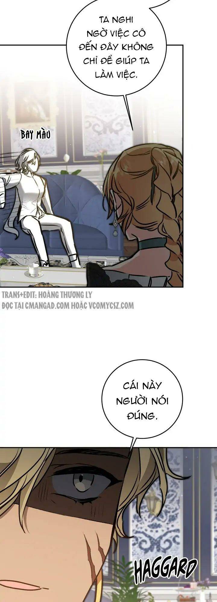 Trang 30