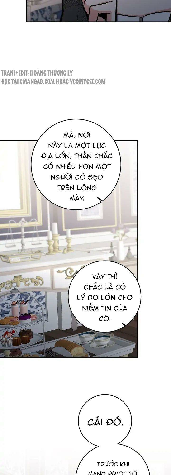 Trang 34