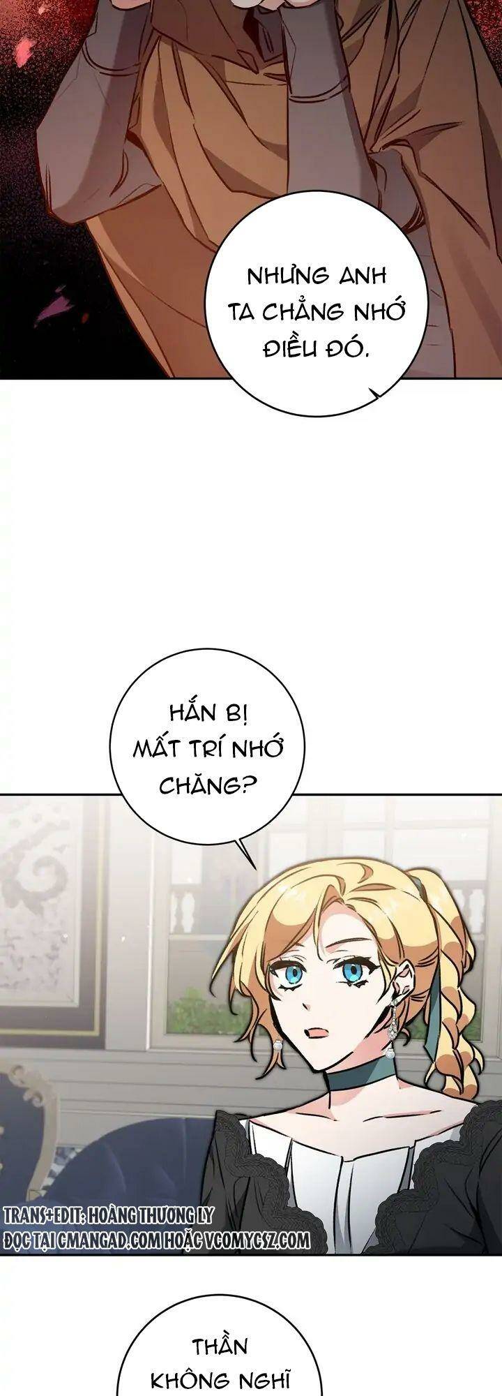 Trang 37