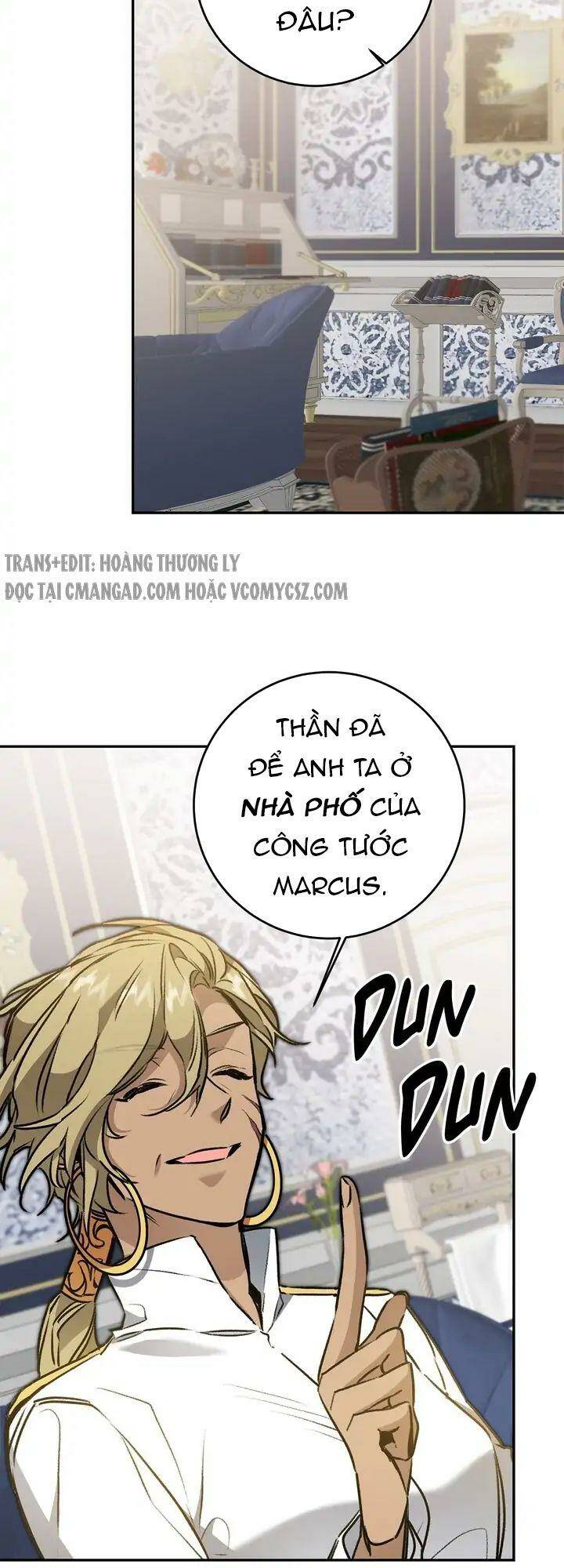 Trang 42