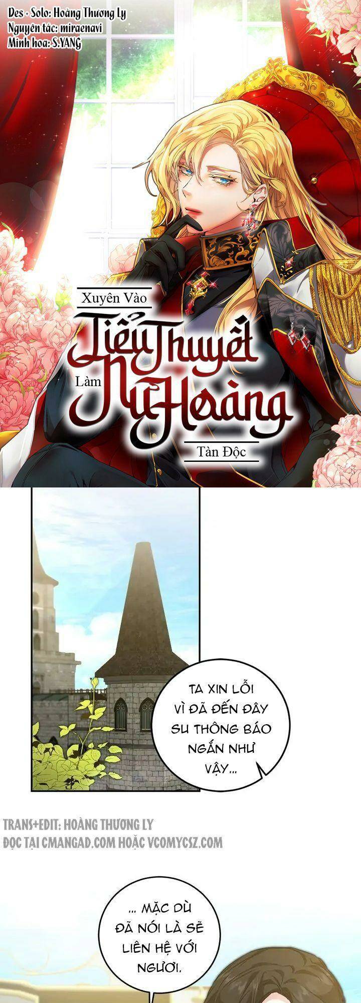 Trang 1