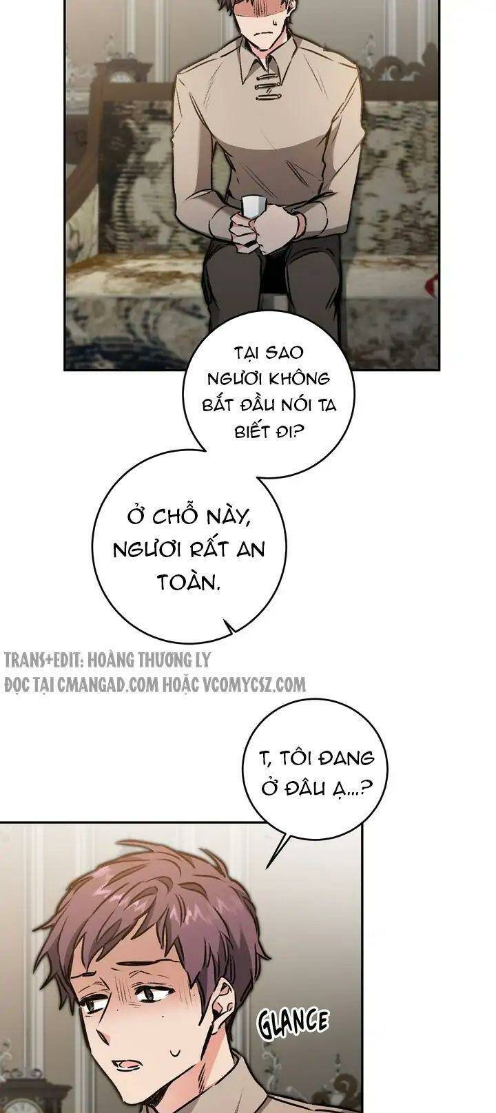 Trang 29