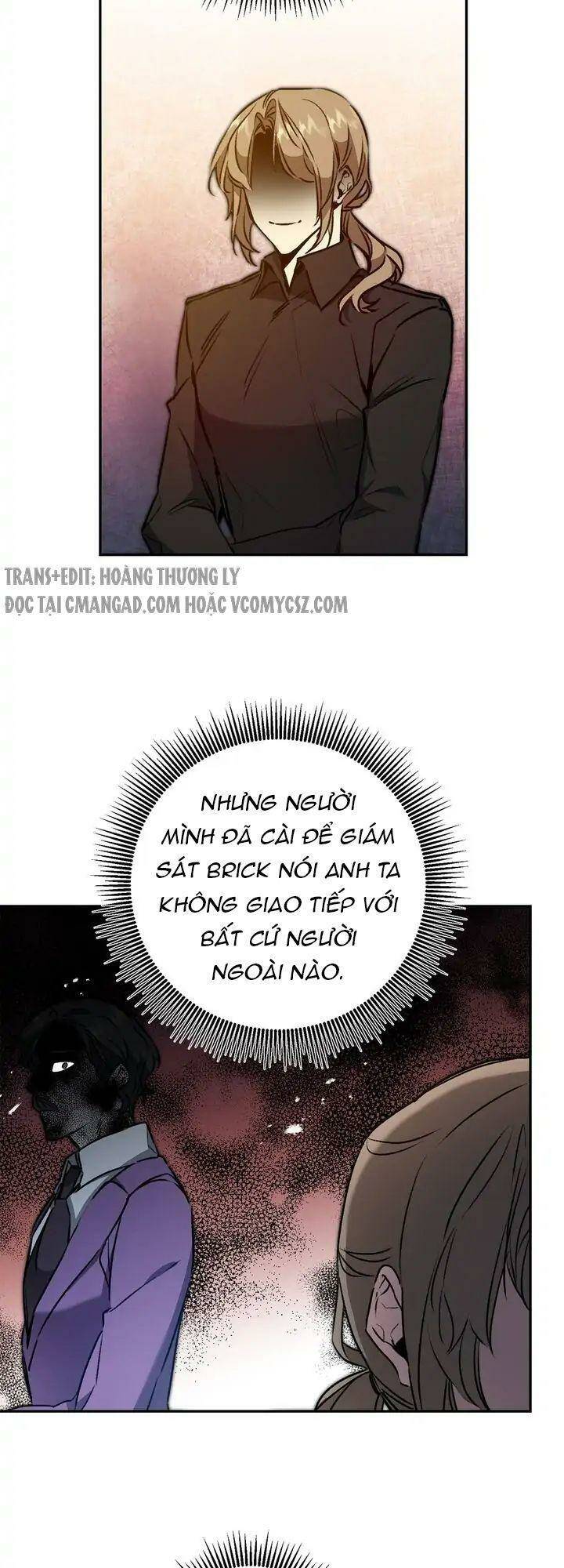 Trang 38