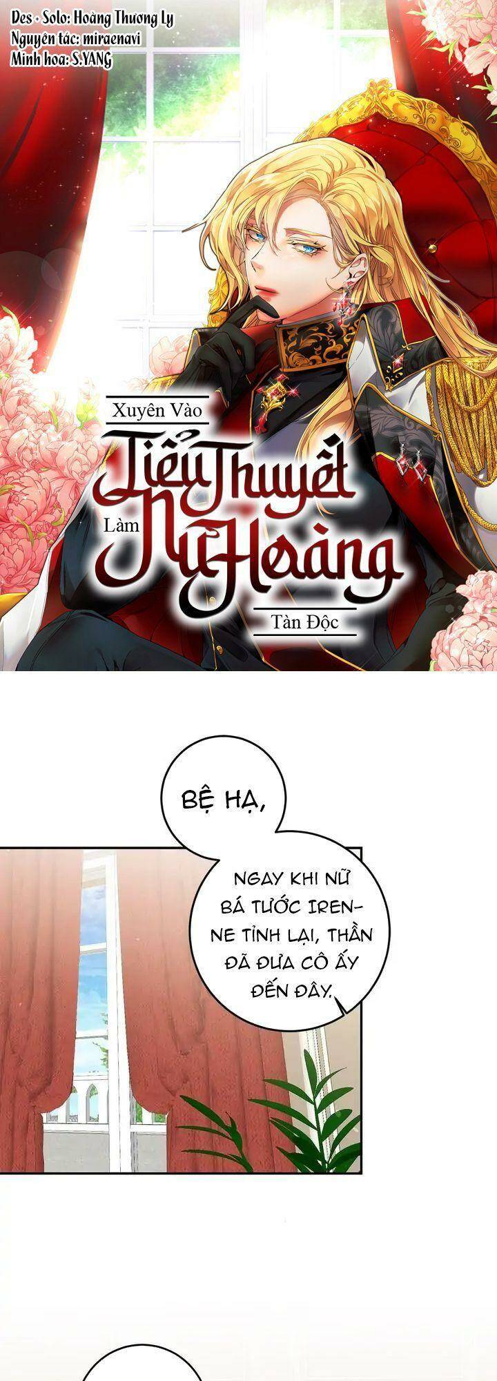 Trang 1