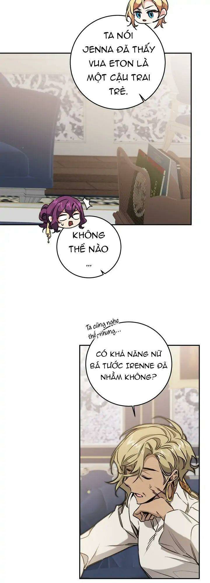 Trang 17