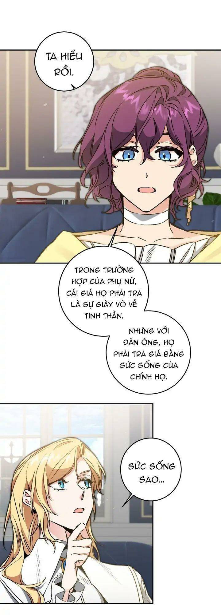 Trang 22