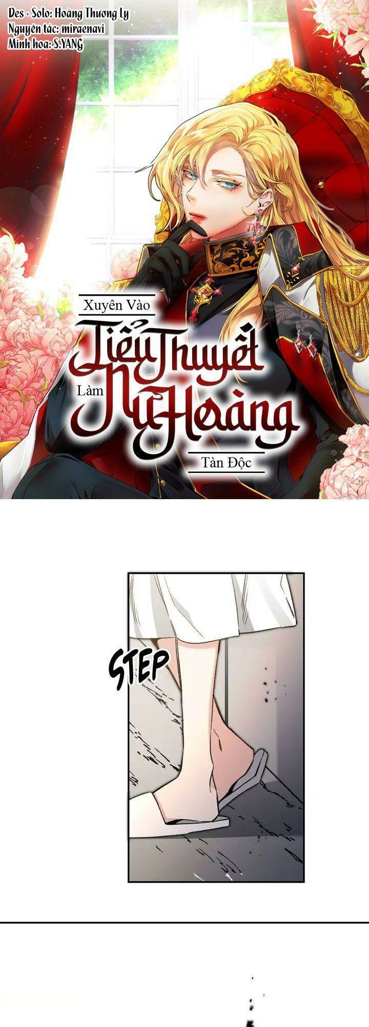 Trang 1