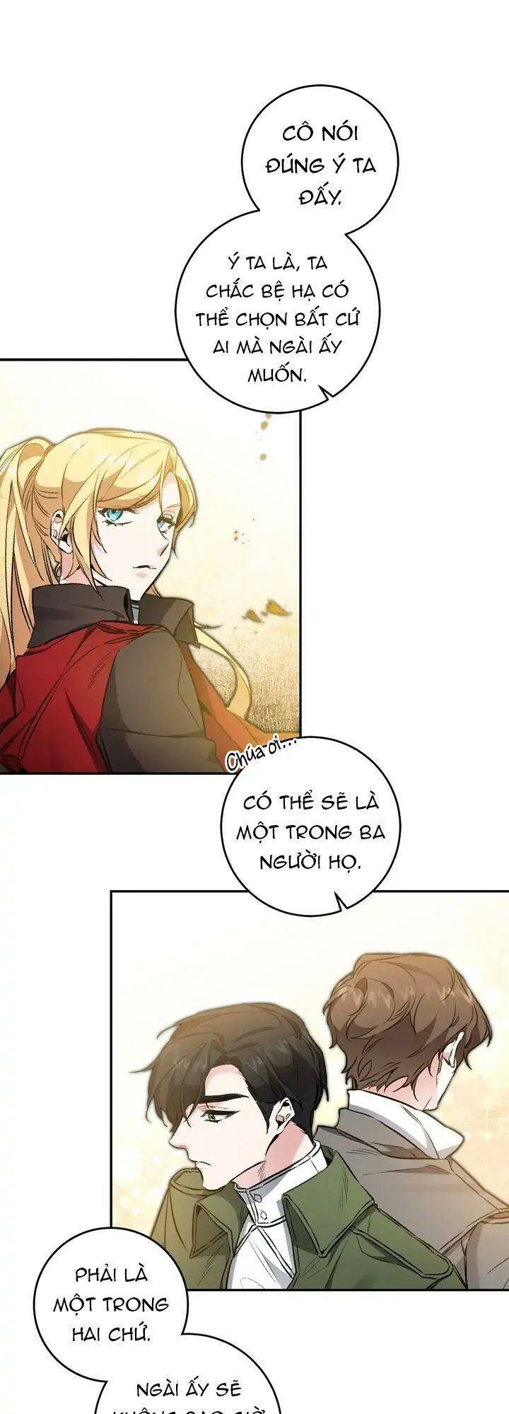 Trang 21