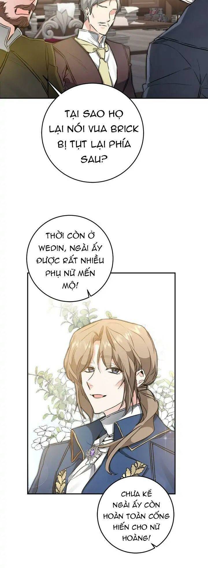 Trang 24