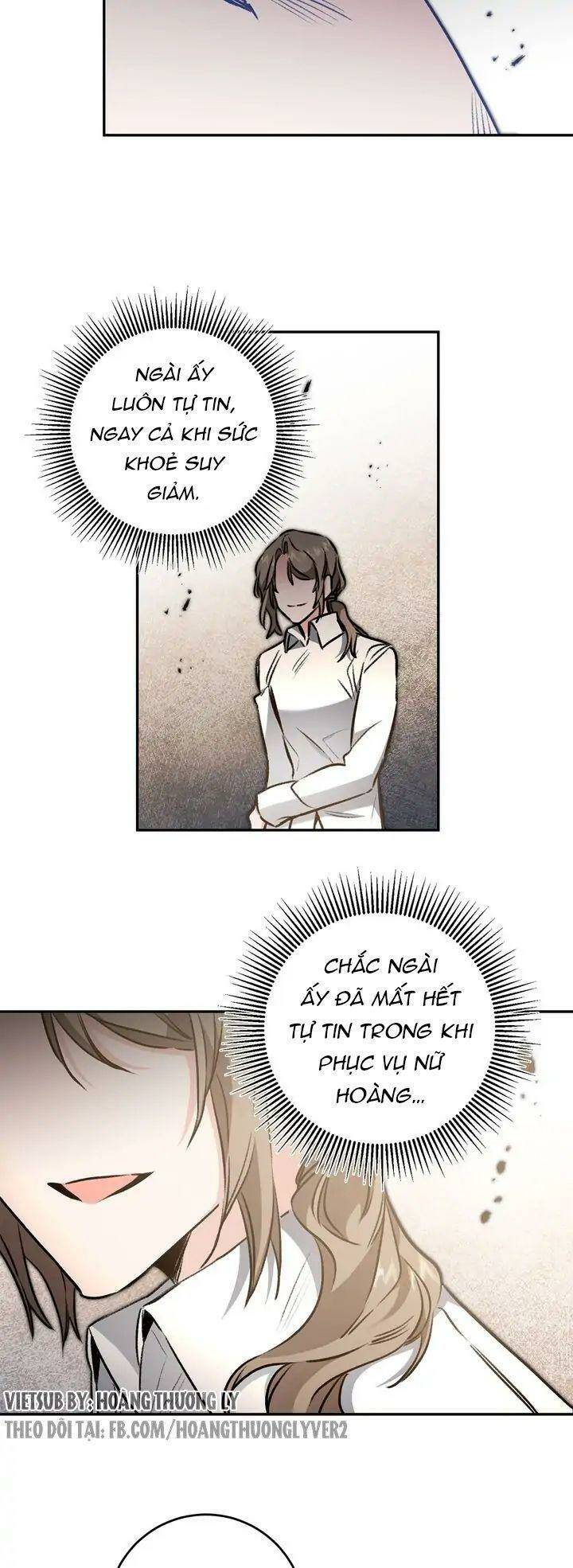 Trang 38