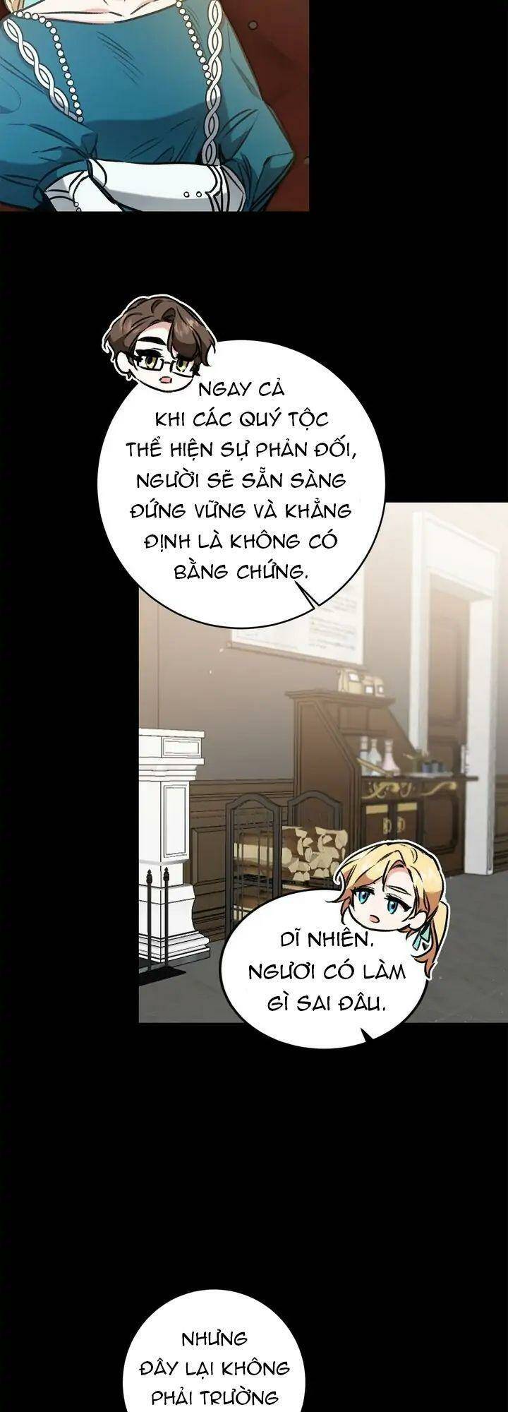 Trang 28