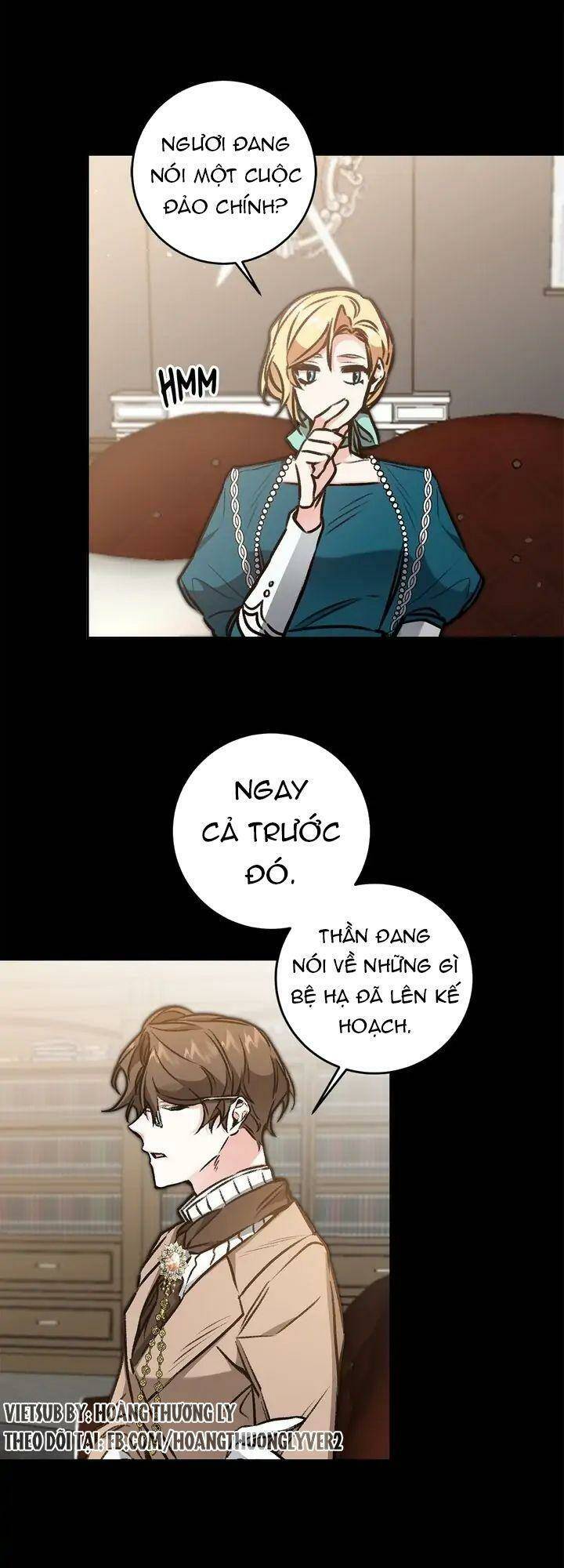 Trang 33