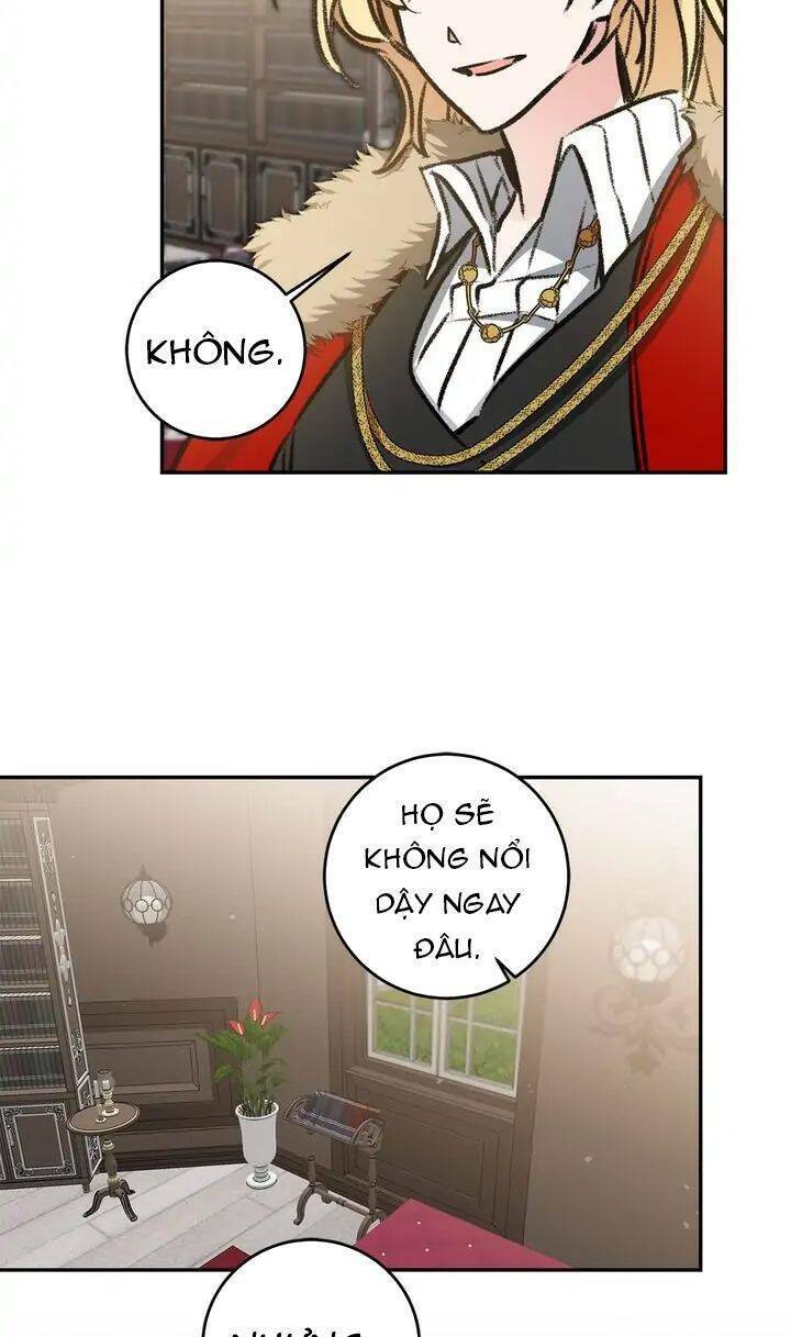 Trang 36