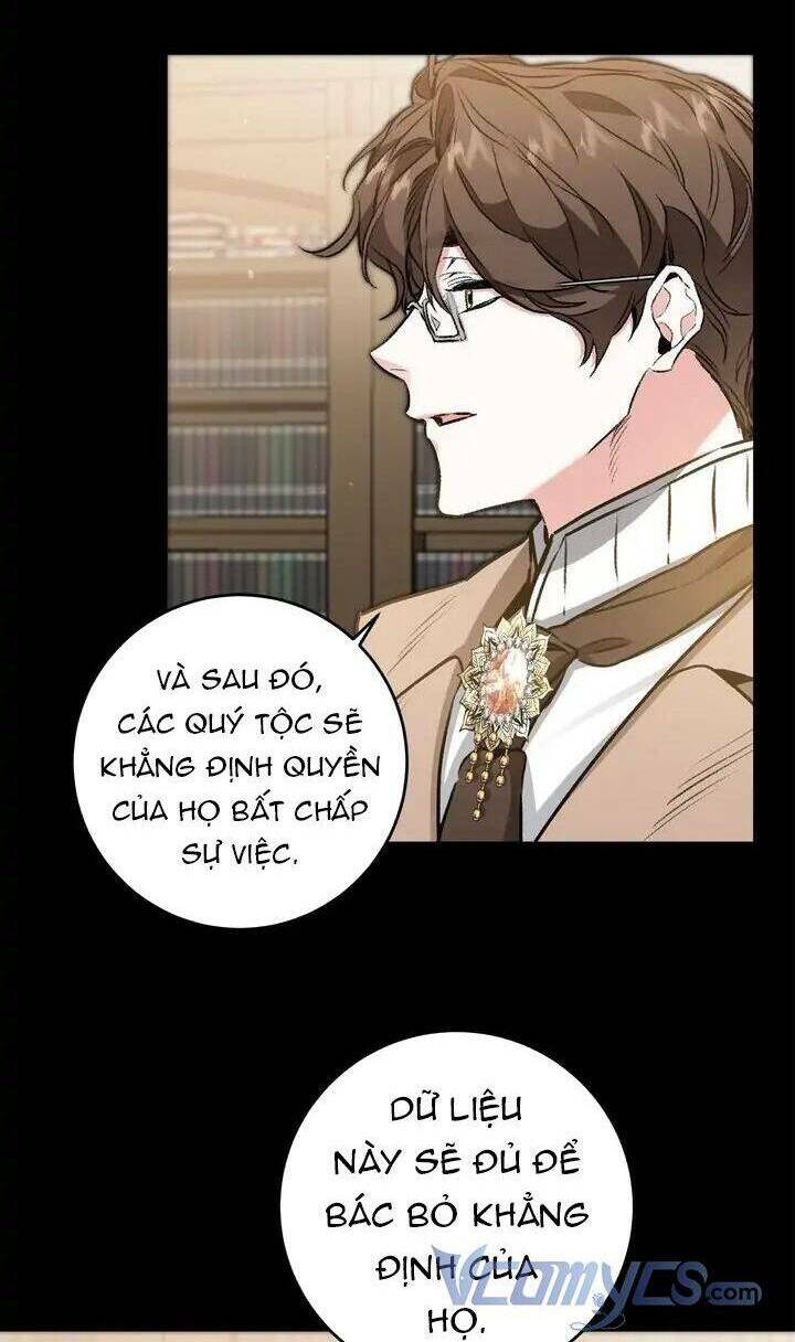 Trang 42