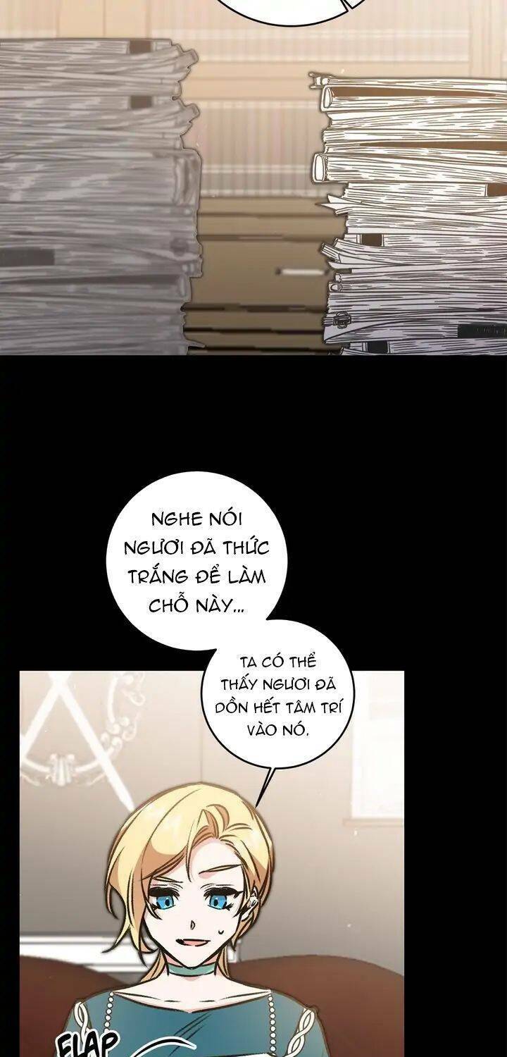 Trang 43