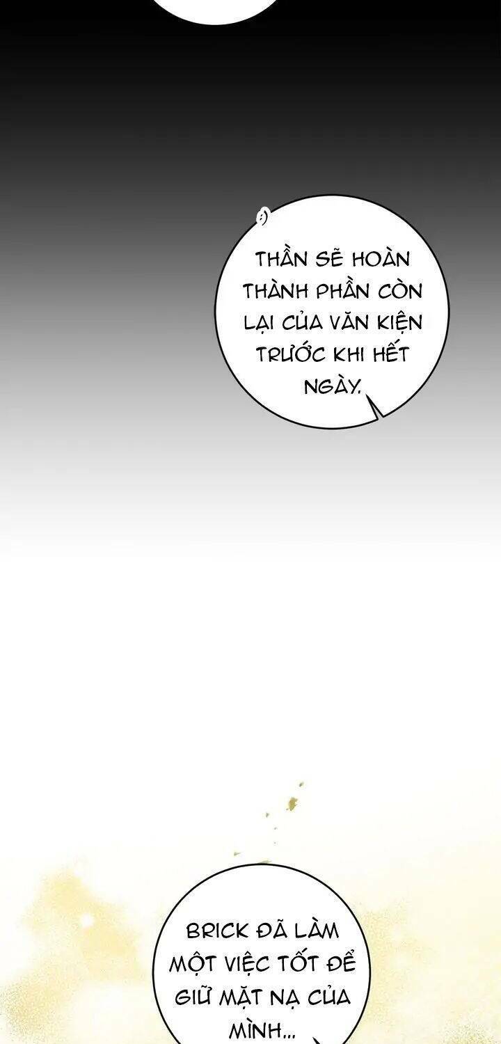 Trang 45