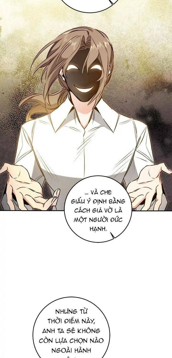 Trang 46