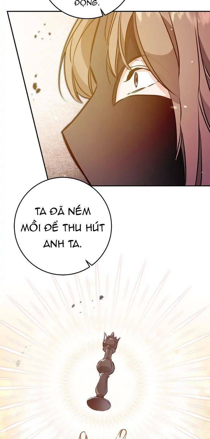 Trang 47