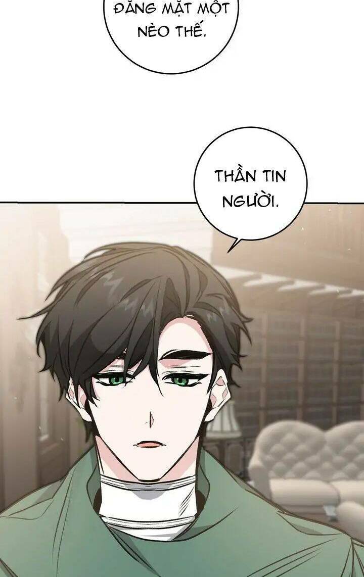 Trang 52