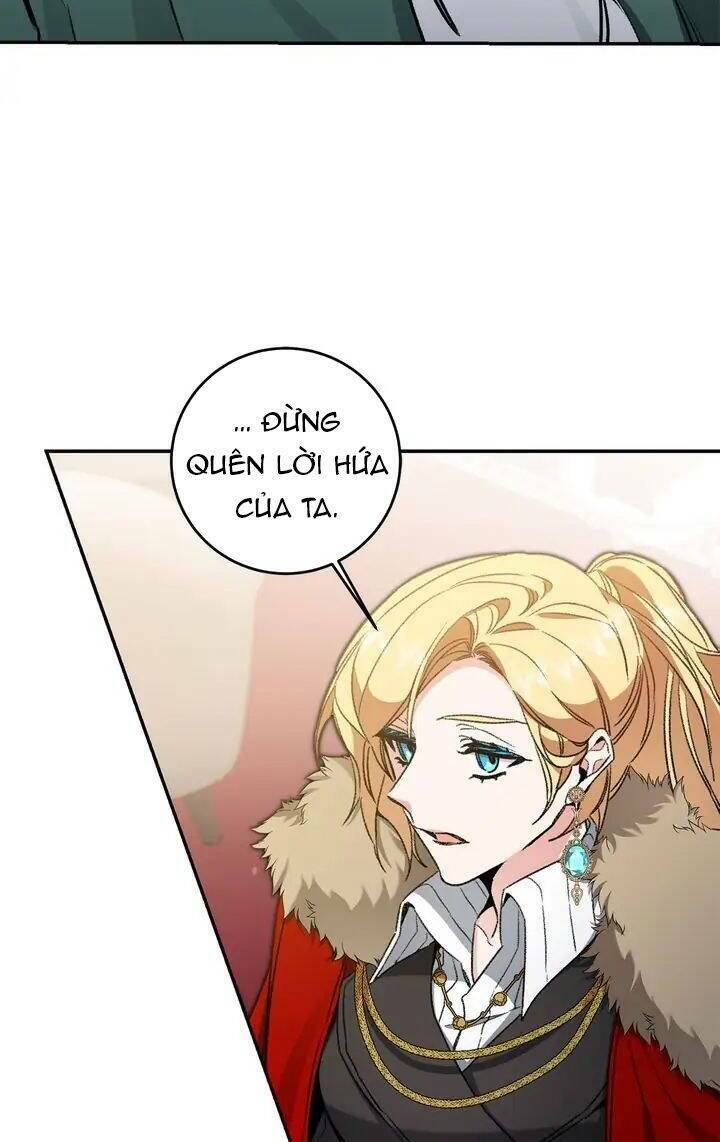 Trang 55