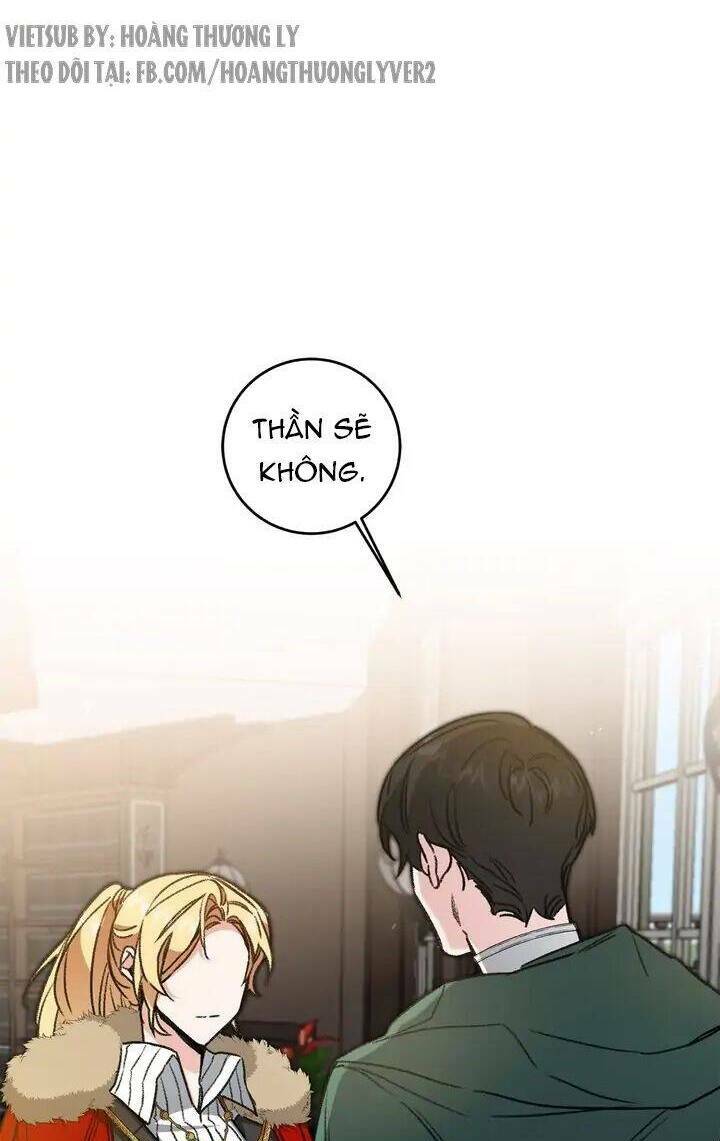 Trang 57