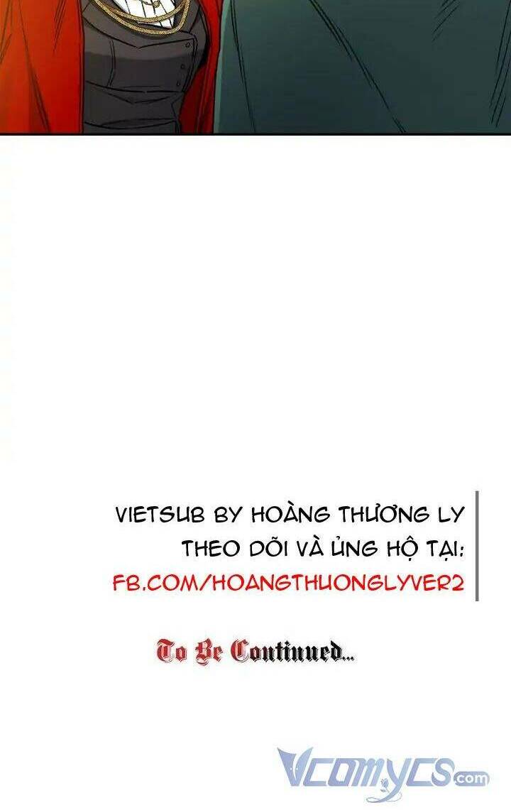 Trang 58