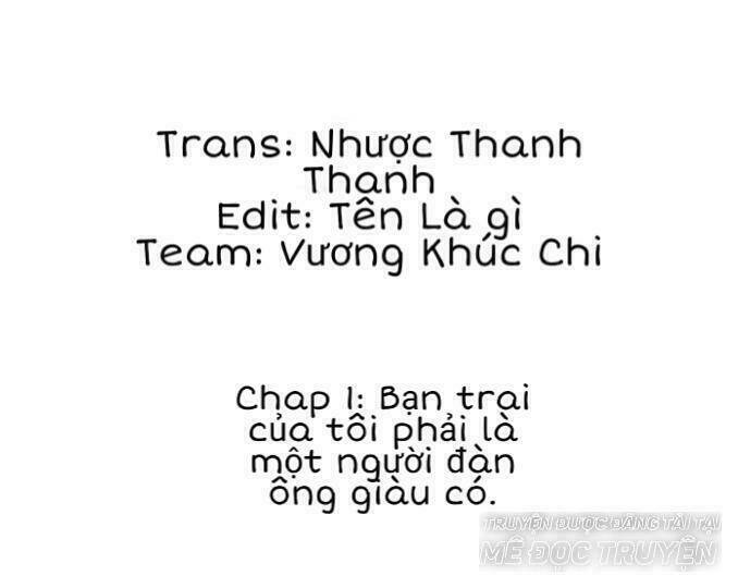 Chương 2 - Trang 1