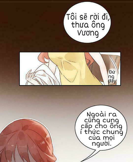 Chương 2 - Trang 12