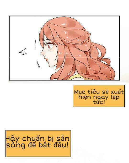 Chương 2 - Trang 17