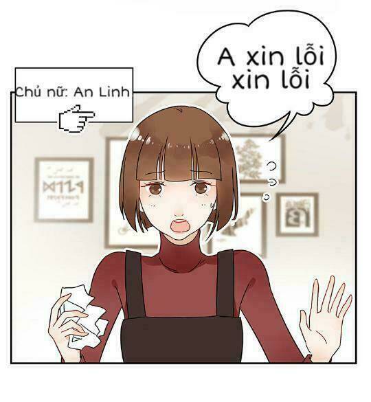 Chương 2 - Trang 19