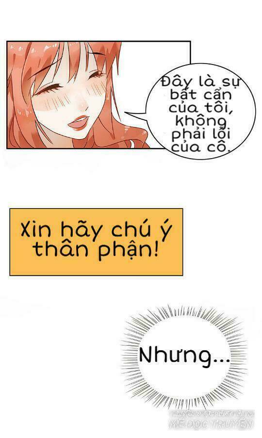 Chương 2 - Trang 21