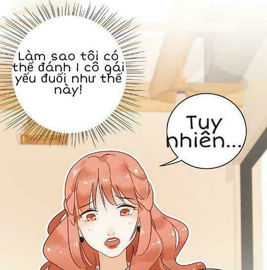 Chương 2 - Trang 23