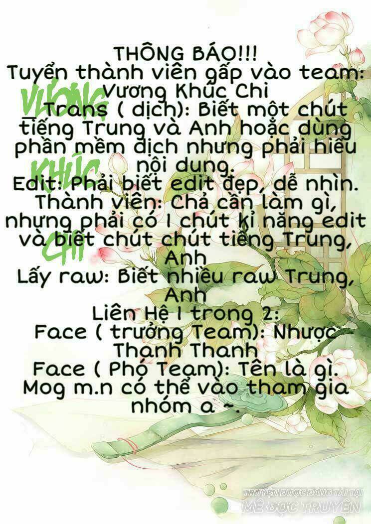 Chương 2 - Trang 26