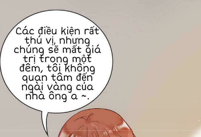 Chương 2 - Trang 10