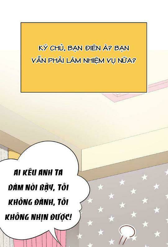 Chương 8 - Trang 14